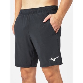 Mizuno Men's Basic Flex 8