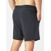 Mizuno Men's Basic Flex 8