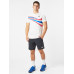 Mizuno Men's Basic Flex 8