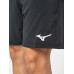 Mizuno Men's Basic Flex 8