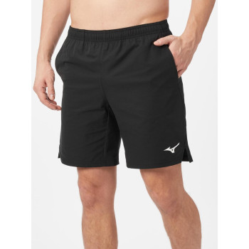 Mizuno Men's TRAD Short
Mizuno Men's TRAD Short
