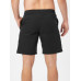 Mizuno Men's TRAD Short
Mizuno Men's TRAD Short
