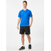 Mizuno Men's TRAD Short
Mizuno Men's TRAD Short
