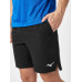 Mizuno Men's TRAD Short
Mizuno Men's TRAD Short
