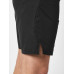 Mizuno Men's TRAD Short
Mizuno Men's TRAD Short
