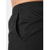Mizuno Men's TRAD Short
Mizuno Men's TRAD Short
