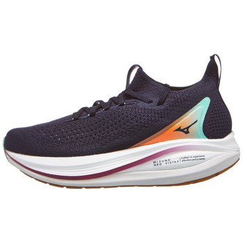 Mizuno Neo Vista 2 Unisex Shoes Baritone Blue/Emerald
Mizuno Neo Vista 2 Unisex Shoes Baritone Blue/Emerald