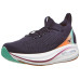 Mizuno Neo Vista 2 Unisex Shoes Baritone Blue/Emerald

