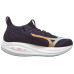 Mizuno Neo Vista 2 Unisex Shoes Baritone Blue/Emerald
