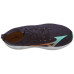 Mizuno Neo Vista 2 Unisex Shoes Baritone Blue/Emerald
