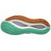 Mizuno Neo Vista 2 Unisex Shoes Baritone Blue/Emerald
