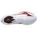 Mizuno Wave Rebellion Pro 3 Unisex Shoes White/Blue
Mizuno Wave Rebellion Pro 3 Unisex Shoes White/Blue