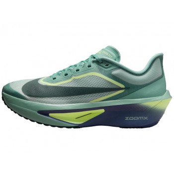 Nike Zoom Fly 6 Men's Shoes Cannon/Seaweed/Cobalt
Nike Zoom Fly 6 Men's Shoes Cannon/Seaweed/Cobalt