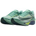 Nike Zoom Fly 6 Men's Shoes Cannon/Seaweed/Cobalt
