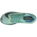 Nike Zoom Fly 6 Men's Shoes Cannon/Seaweed/Cobalt
