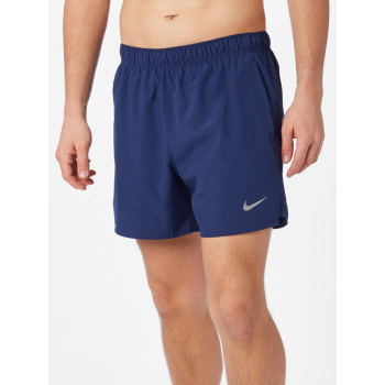 Nike Men's Dri-FIT Challenger 5