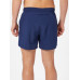 Nike Men's Dri-FIT Challenger 5