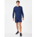Nike Men's Dri-FIT Challenger 5