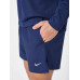 Nike Men's Dri-FIT Challenger 5