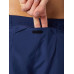 Nike Men's Dri-FIT Challenger 5