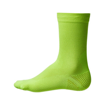 Nike Unisex Fast LWT Crew Socks
