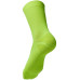 Nike Unisex Fast LWT Crew Socks
