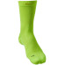 Nike Unisex Fast LWT Crew Socks
