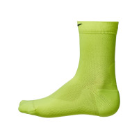 Nike Unisex Fast MWT Crew Socks
Nike Unisex Fast MWT Crew Socks
