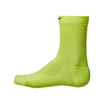 Nike Unisex Fast MWT Crew Socks 
