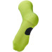 Nike Unisex Fast MWT Crew Socks 
