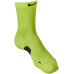 Nike Unisex Fast MWT Crew Socks 

