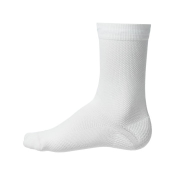 Nike Unisex Fast LWT Crew Socks
