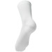 Nike Unisex Fast LWT Crew Socks
