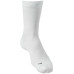 Nike Unisex Fast LWT Crew Socks
