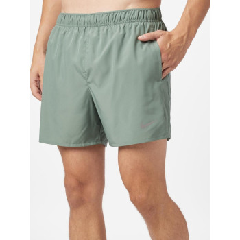 Nike Men's Dri-FIT 5