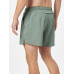 Nike Men's Dri-FIT 5