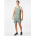 Nike Men's Dri-FIT 5