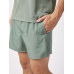 Nike Men's Dri-FIT 5