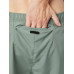 Nike Men's Dri-FIT 5