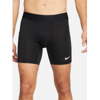 Nike Men's Dri-FIT Fitness Shorts
Nike M... Nike Men's Dri-FIT Fitness Shorts
Nike M...