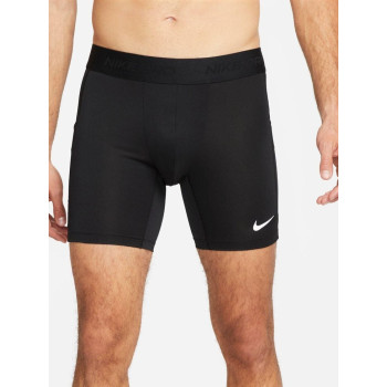 Nike Men's Dri-FIT Fitness Shorts
Nike Men's Dri-FIT Fitness Shorts
