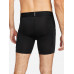 Nike Men's Dri-FIT Fitness Shorts
Nike Men's Dri-FIT Fitness Shorts
