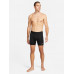 Nike Men's Dri-FIT Fitness Shorts
Nike Men's Dri-FIT Fitness Shorts
