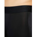 Nike Men's Dri-FIT Fitness Shorts
Nike Men's Dri-FIT Fitness Shorts
