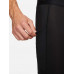 Nike Men's Dri-FIT Fitness Shorts
Nike Men's Dri-FIT Fitness Shorts
