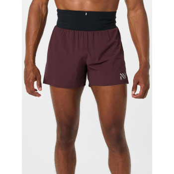 Nnormal Men's Race Shorts
Nnormal Men's Race Shorts
