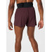 Nnormal Men's Race Shorts
Nnormal Men's Race Shorts
Nnormal Men's Race Shorts
Nnormal Men's Race Shorts