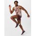 Nnormal Men's Race Shorts
Nnormal Men's Race Shorts
Nnormal Men's Race Shorts
Nnormal Men's Race Shorts