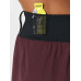 Nnormal Men's Race Shorts
Nnormal Men's Race Shorts
Nnormal Men's Race Shorts
Nnormal Men's Race Shorts