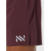 Nnormal Men's Race Shorts
Nnormal Men's Race Shorts
Nnormal Men's Race Shorts
Nnormal Men's Race Shorts